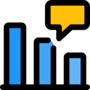 report,seo and web,bar chart,arrow,speech bubble,graphic,diagram,growth,increase,seo report